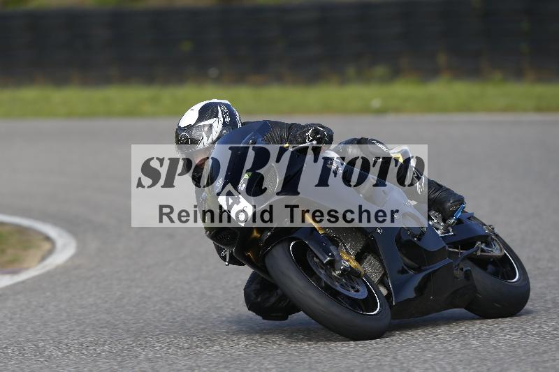 /56 02.10.2025 Speer Racing ADR/Classic/4